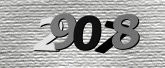 Captcha-kép