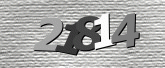 Captcha-kép