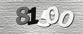 Captcha-kép