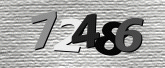 Captcha-kép