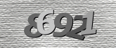 Captcha-kép