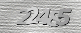 Captcha-kép