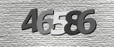 Captcha-kép