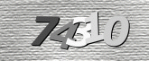 Captcha-kép