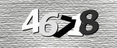Captcha-kép