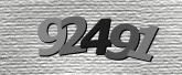 Captcha-kép