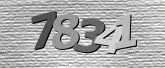 Captcha-kép