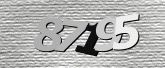 Captcha-kép