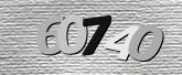 Captcha-kép