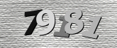 Captcha-kép
