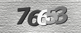 Captcha-kép