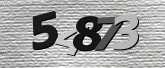 Captcha-kép