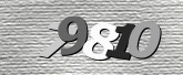 Captcha-kép