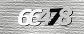 Captcha-kép