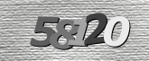 Captcha-kép