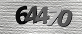 Captcha-kép