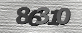Captcha-kép