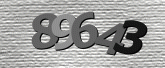 Captcha-kép