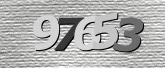 Captcha-kép