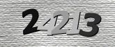 Captcha-kép