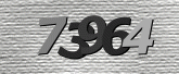 Captcha-kép