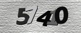 Captcha-kép