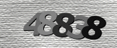 Captcha-kép