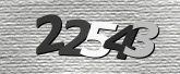Captcha-kép