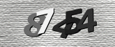 Captcha-kép