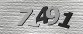 Captcha-kép