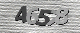 Captcha-kép