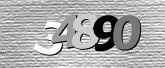 Captcha-kép