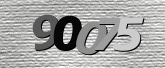 Captcha-kép