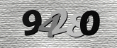 Captcha-kép