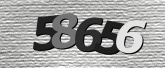 Captcha-kép