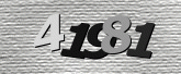 Captcha-kép