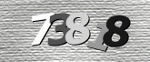 Captcha-kép