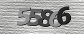 Captcha-kép