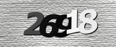 Captcha-kép