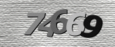 Captcha-kép