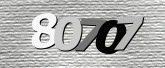 Captcha-kép