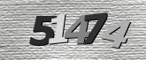Captcha-kép