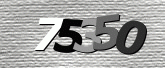 Captcha-kép
