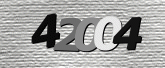 Captcha-kép