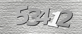 Captcha-kép