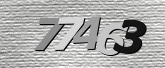 Captcha-kép
