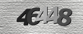 Captcha-kép