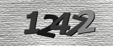 Captcha-kép