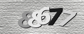 Captcha-kép