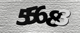 Captcha-kép